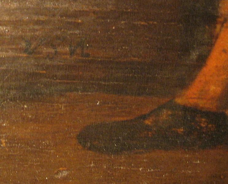 11a monogram of peasants in an inn.jpg